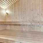 بيت للعطل Bjornovaenget Denm *