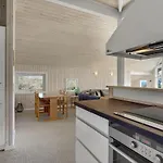 Bjornovaenget Denm